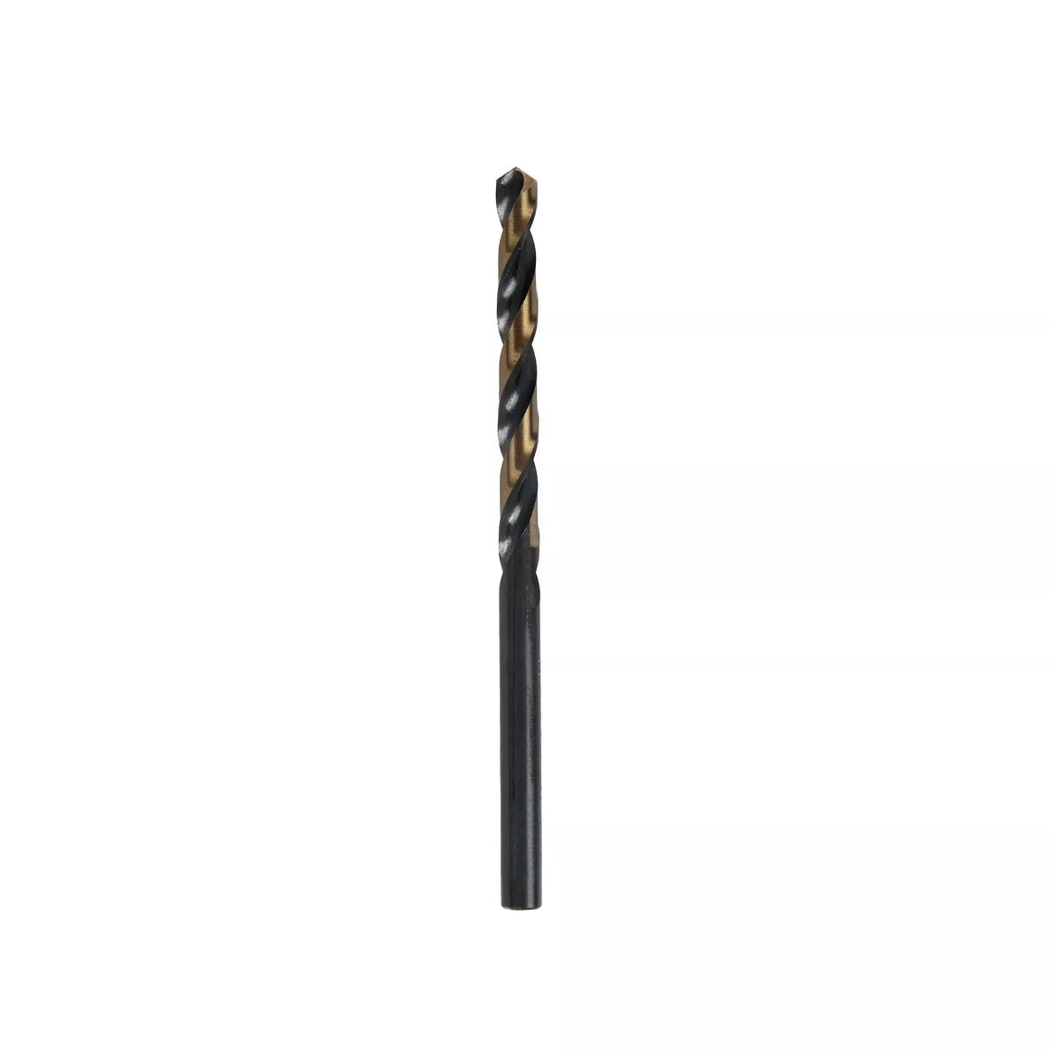 SPECIALIST+ metalo grąžtas BASIC, 4.5mm, 2 vnt.