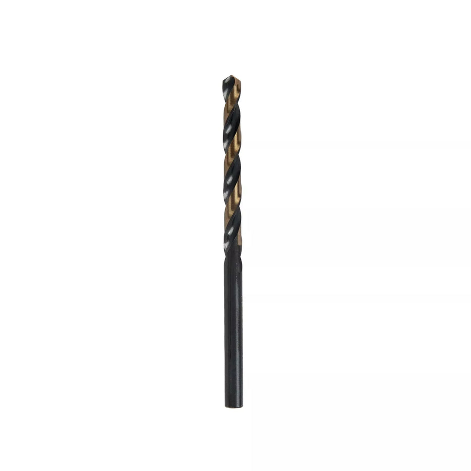 SPECIALIST+ metalo grąžtas BASIC, 4.5mm, 2 vnt.