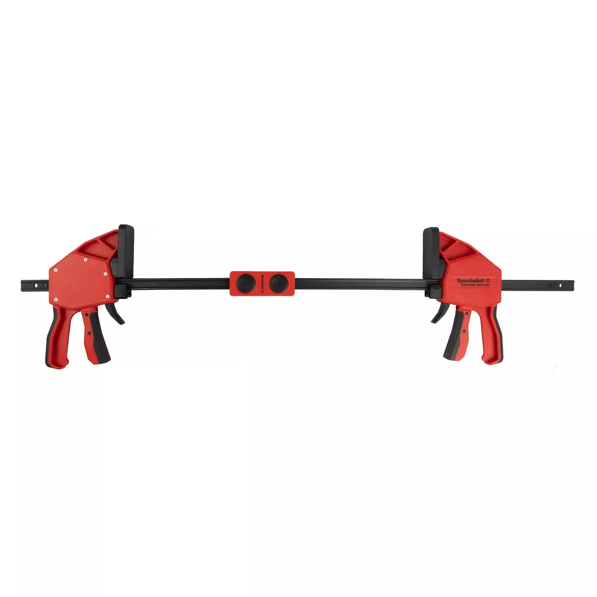Spaustuvas Strong 300 kg, 600 mm, SPECIALIST+