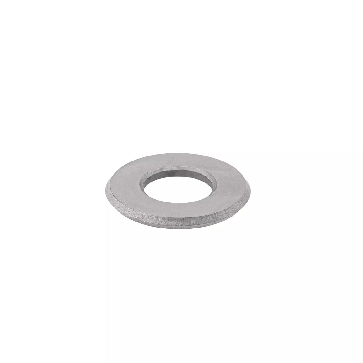 SPECIALIST+ pjovimo ratukas, 22x10.5x2 mm