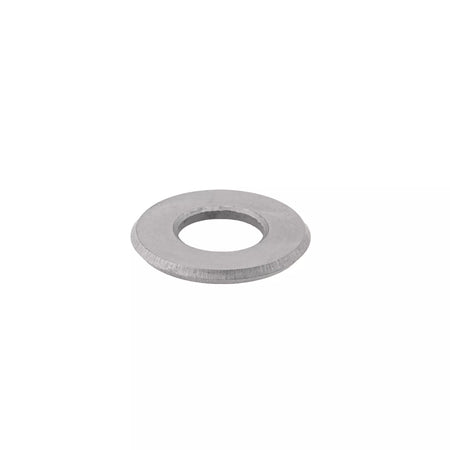 SPECIALIST+ pjovimo ratukas, 22x10.5x2 mm