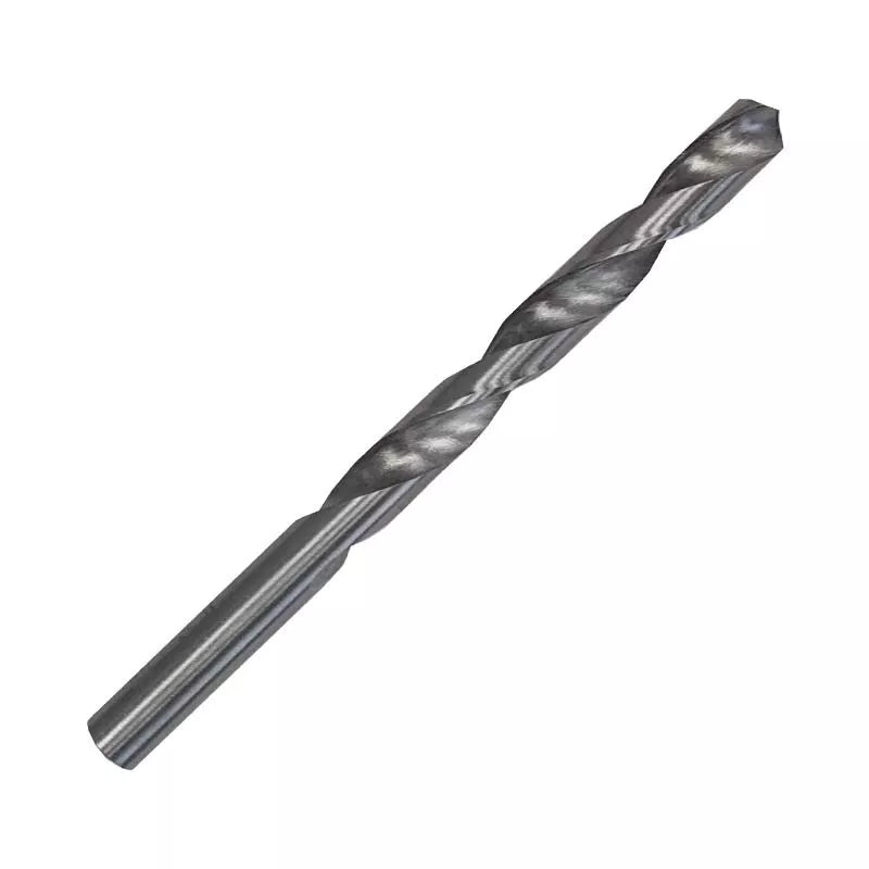 Grąžtas metalui „Richmann“ 5,1 mm