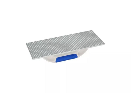 Putų polistirolo tarka Kubala 160x380 mm