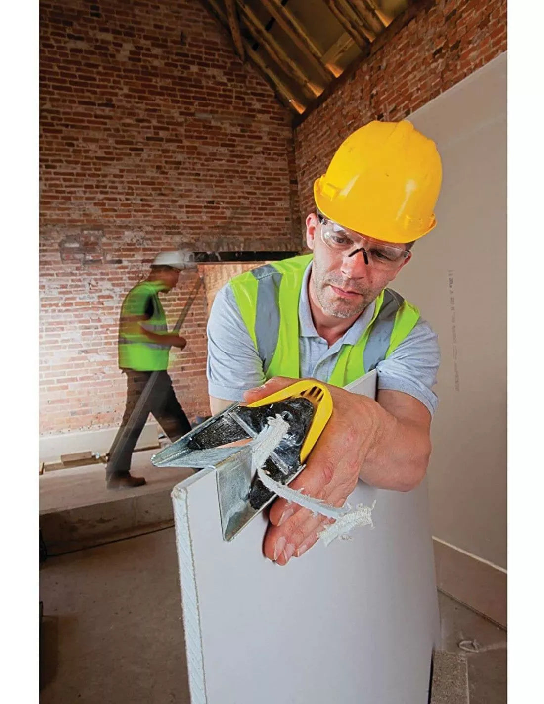 STANLEY rankinis oblius nuožulnoms 70x230 mm