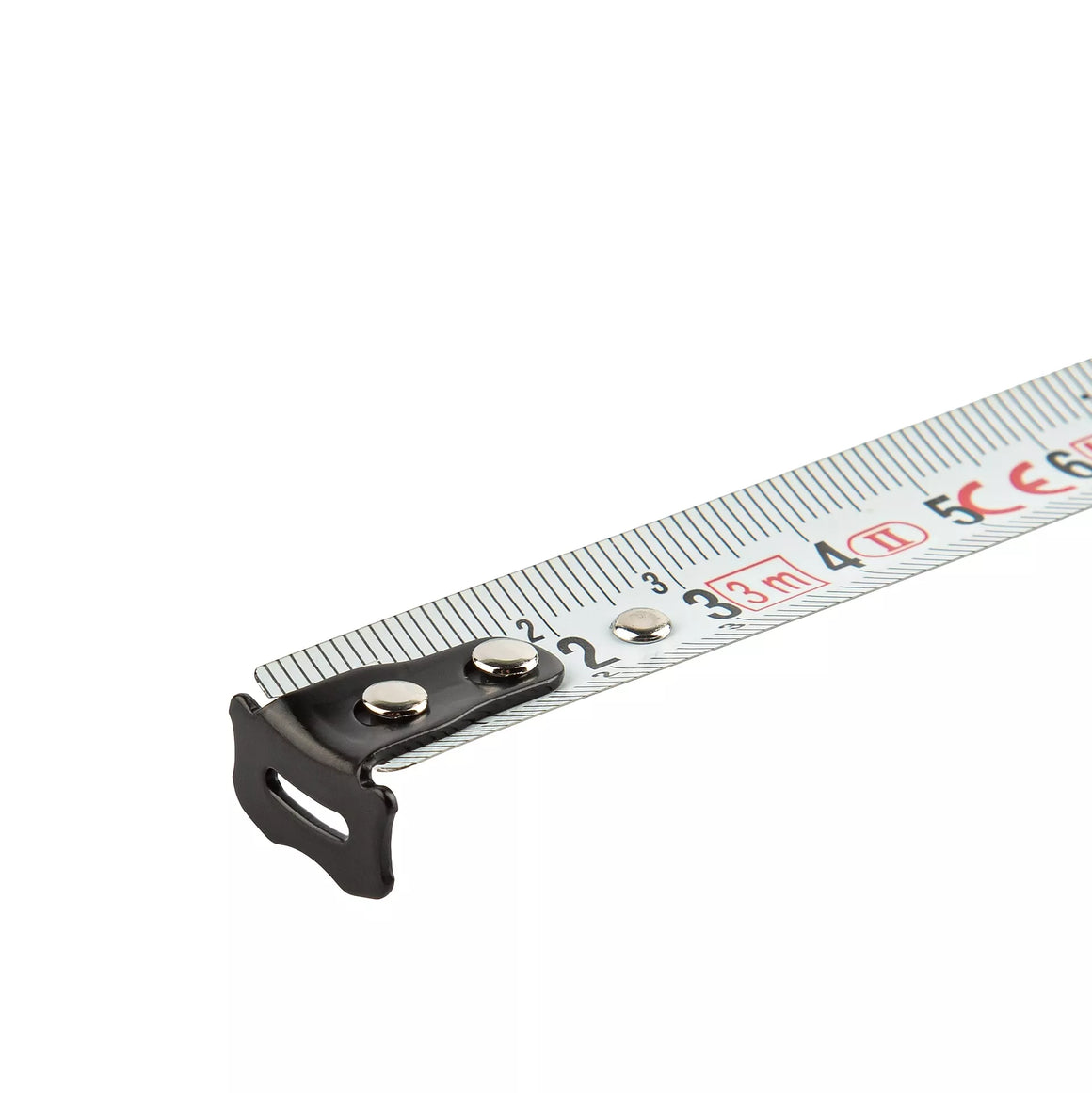 SPECIALIST+ ruletė BASIC 5 m, 19 mm