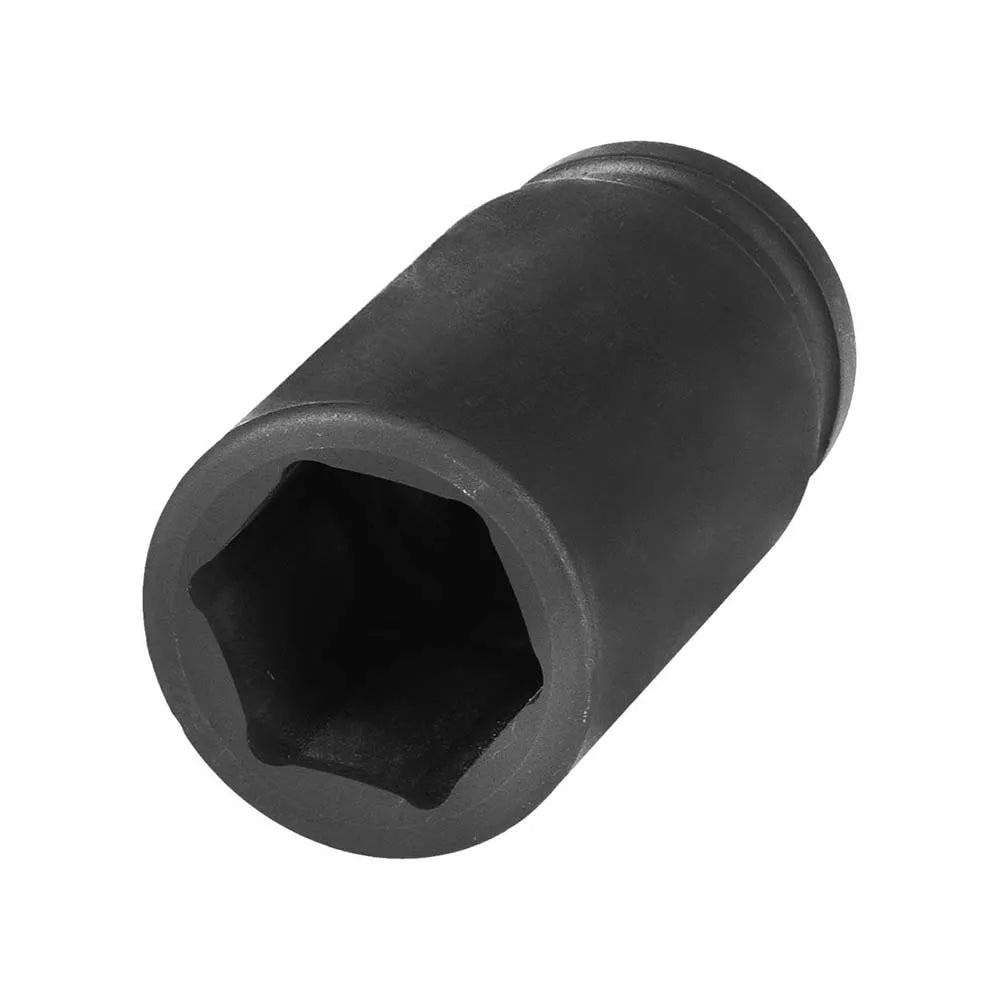 Ilga smūginė galvutė 3/4, 32 mm