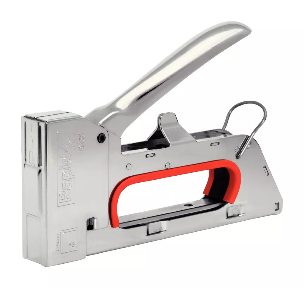 Kabiamušis „Rapid" PRO R153 53Tipo