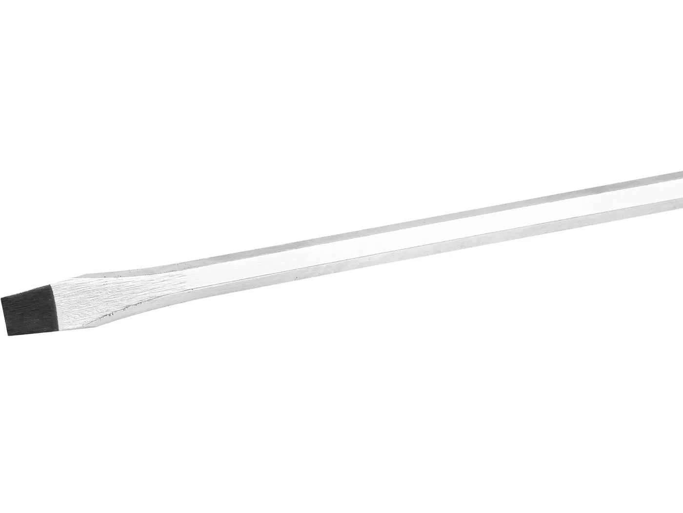 Smūginis atsuktuvas PH2 250 mm