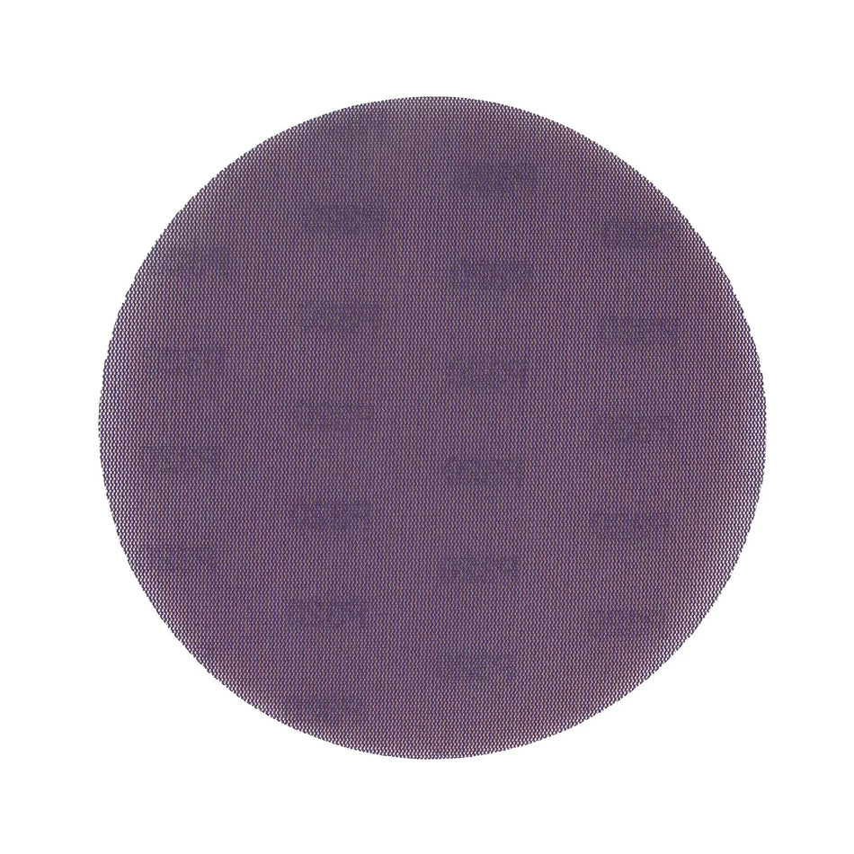 Specialist+ keramikinis tinklelis MESH, 225 mm, P320, 5 vnt.