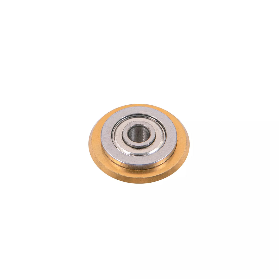 SPECIALIST+ pjovimo ratukas, 20x5x2 mm