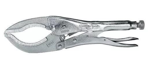Replės VISE-GRIP 12LC300 mm, 79 mm