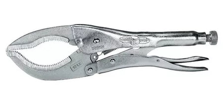 Replės VISE-GRIP 12LC300 mm, 79 mm