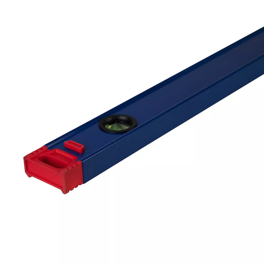 SPECIALIST+ gulsčiukas LEVEL, 120 cm