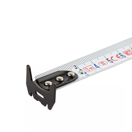 SPECIALIST+ ruletė PREMIUM 3 m, 19 mm