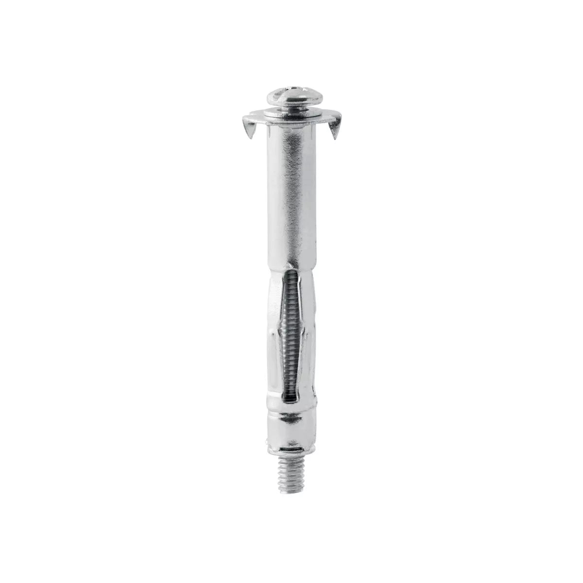 Inkarai 16-26 mm. storio sienelėms, Rapid 10 vnt. max 25 kg.