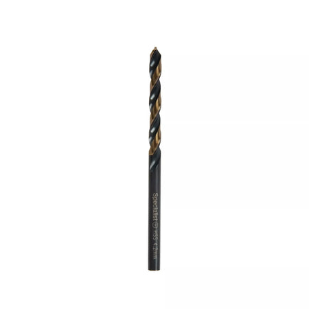 SPECIALIST+ metalo grąžtas BASIC, 4.2mm, 2 vnt.