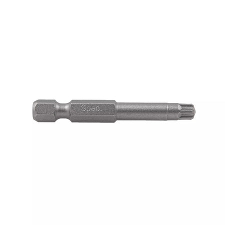 SPECIALIST+ antgalis TORX GRIP T30, 50mm, 2 vnt.