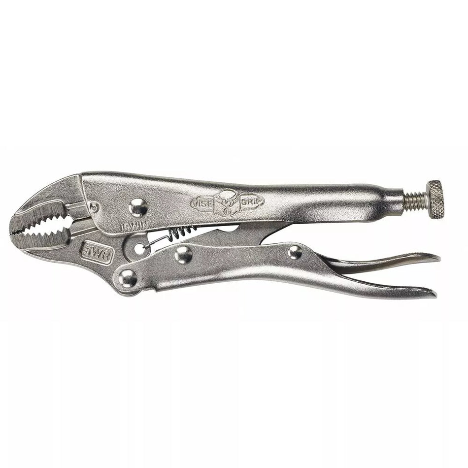 Replės VISE-GRIP 10WR 250 mm, 48 mm