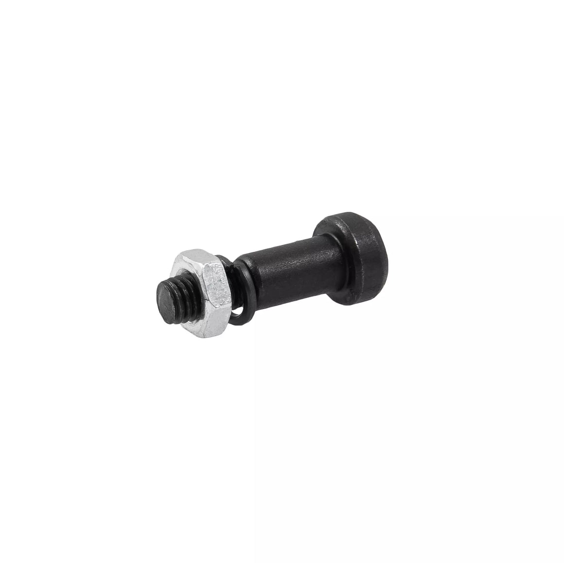 SPECIALIST+ pjovimo ratukas, 22x6x4.7 mm