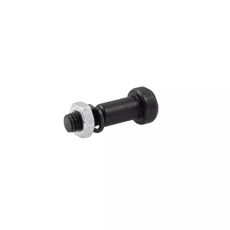 SPECIALIST+ pjovimo ratukas, 22x6x4.7 mm