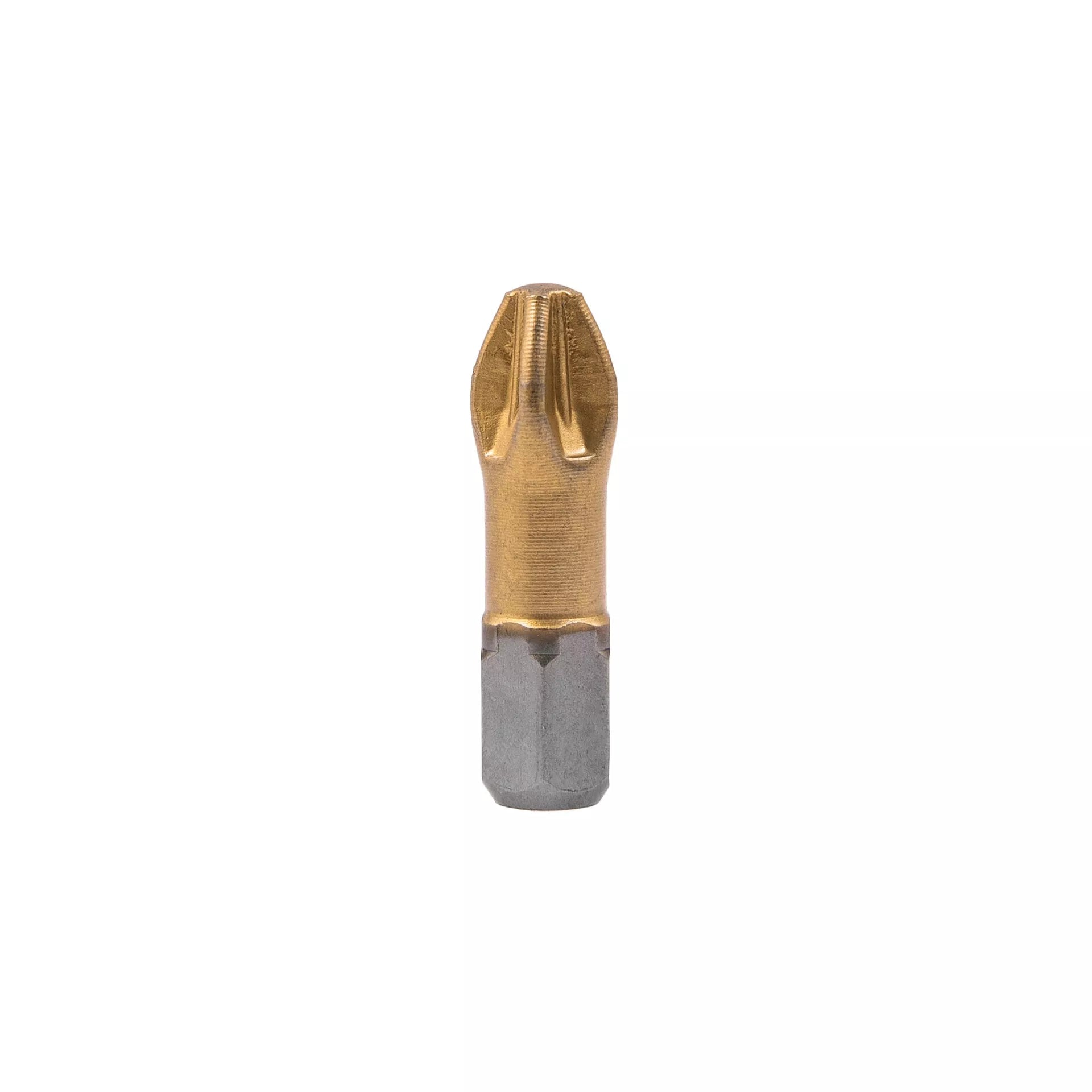 SPECIALIST+ antgalis TITANIUM PZ3, 25 mm, 2 vnt.