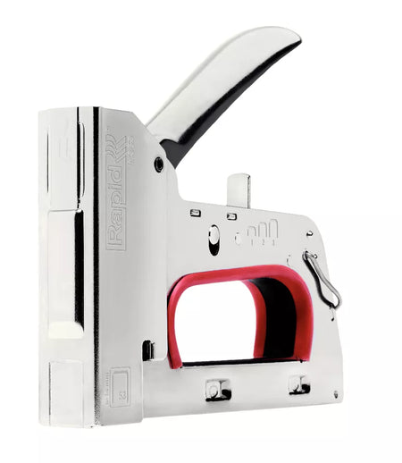 Kabiamušis „Rapid" PRO R353 53Tipo
