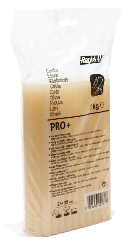 Klijai PRO+, 1 kg