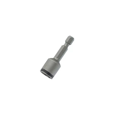 Sukimo antgalis su spyruokle, SW 8 mm, ETANCO