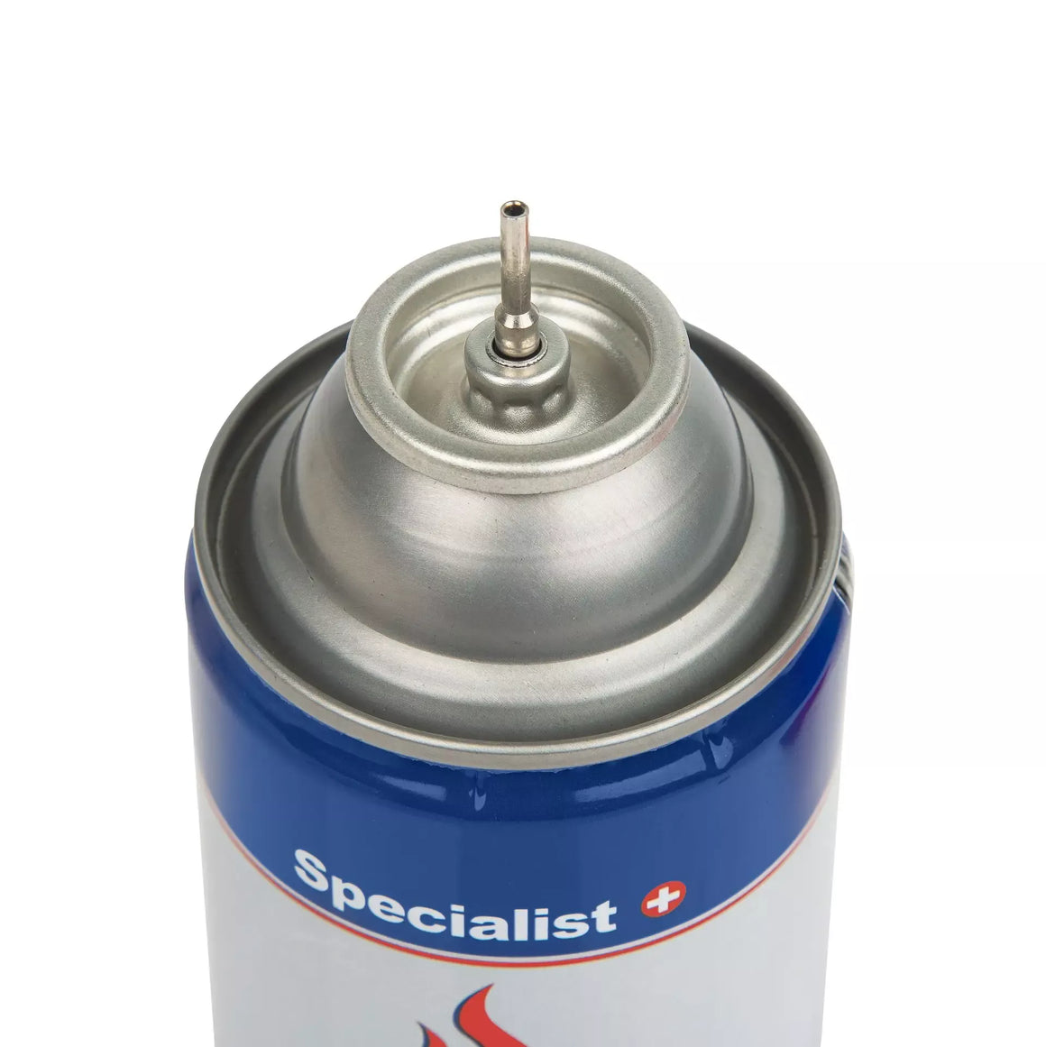 SPECIALIST+ dujos žiebtuvėliams, 227 g.