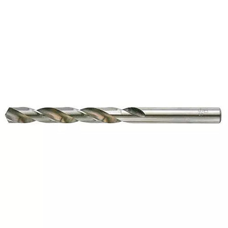 Met. gražtas 4241 6.8mm Strend Pro, DIN3