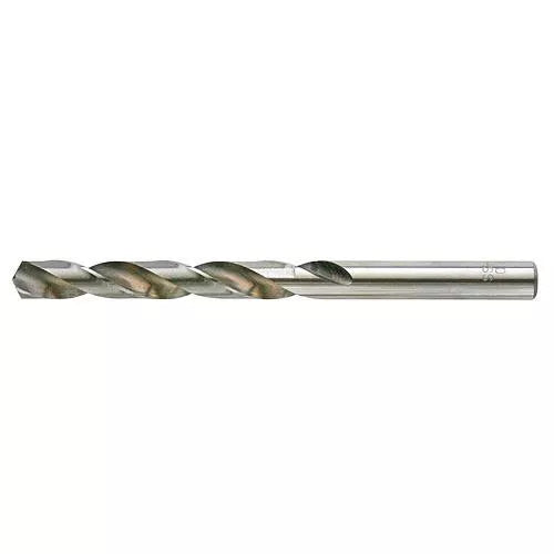 Met. gražtas 4241 6.8mm Strend Pro, DIN3
