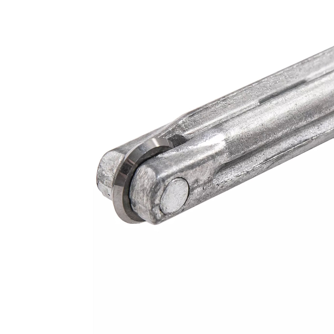 SPECIALIST+ pjovimo ratukas, 10x4x3 mm
