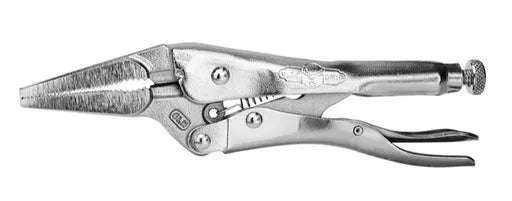 Replės VISE-GRIP 4LN 100 mm, 41 mm