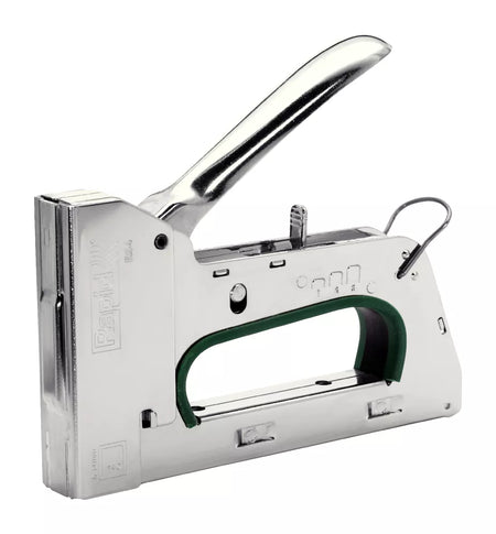 Kabiamušis „Rapid" PRO R34 140Tipo
