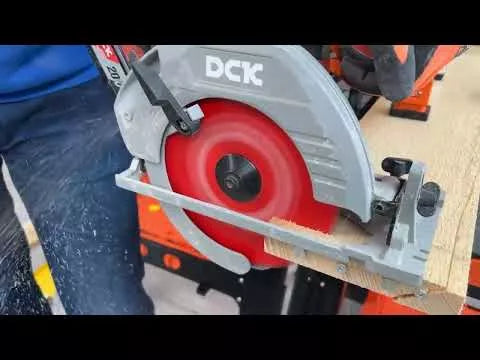 Pjovimo diskas 184x24Tx20/16mm, Demolition PREMIUM, SPECIALIST+