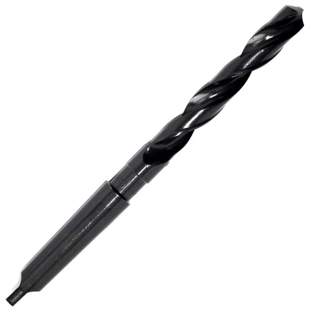 Kūginis grąžtas metalui 34x190/339 mm
