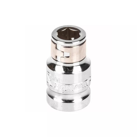 Antgalių laikiklis 1/2 x 10 mm