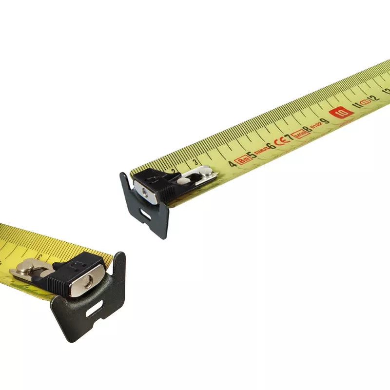 Stanley FatMax magnetinė ruletė 8m x 32mm
