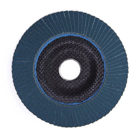 SPECIALIST+ lapel. šlif.disk. ZK100, 125 mm