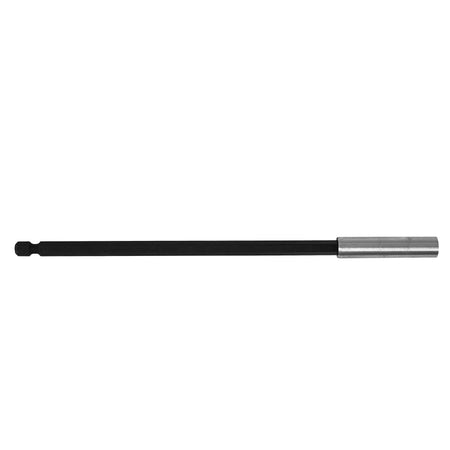 SPECIALIST+ magnetinis laikiklis, 150 mm
