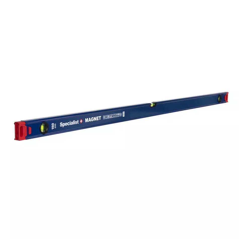 SPECIALIST+ gulsčiukas MAGNET, 150 cm