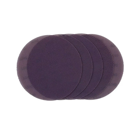 Specialist+ keramikinis tinklelis MESH, 225 mm, P180, 5 vnt.
