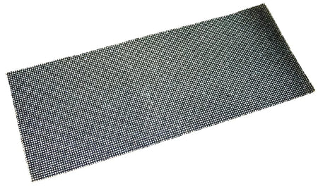 Šlifavimo tinklelis P180