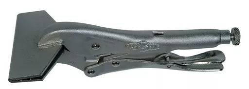 Replės VISE-GRIP 8R 200 mm, 78 mm
