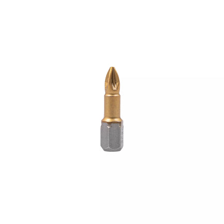 SPECIALIST+ antgalis TITANIUM PZ1, 25 mm, 2 vnt.