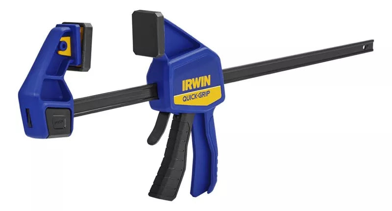Spaustuvas MEDIUM DUTY 900 mm