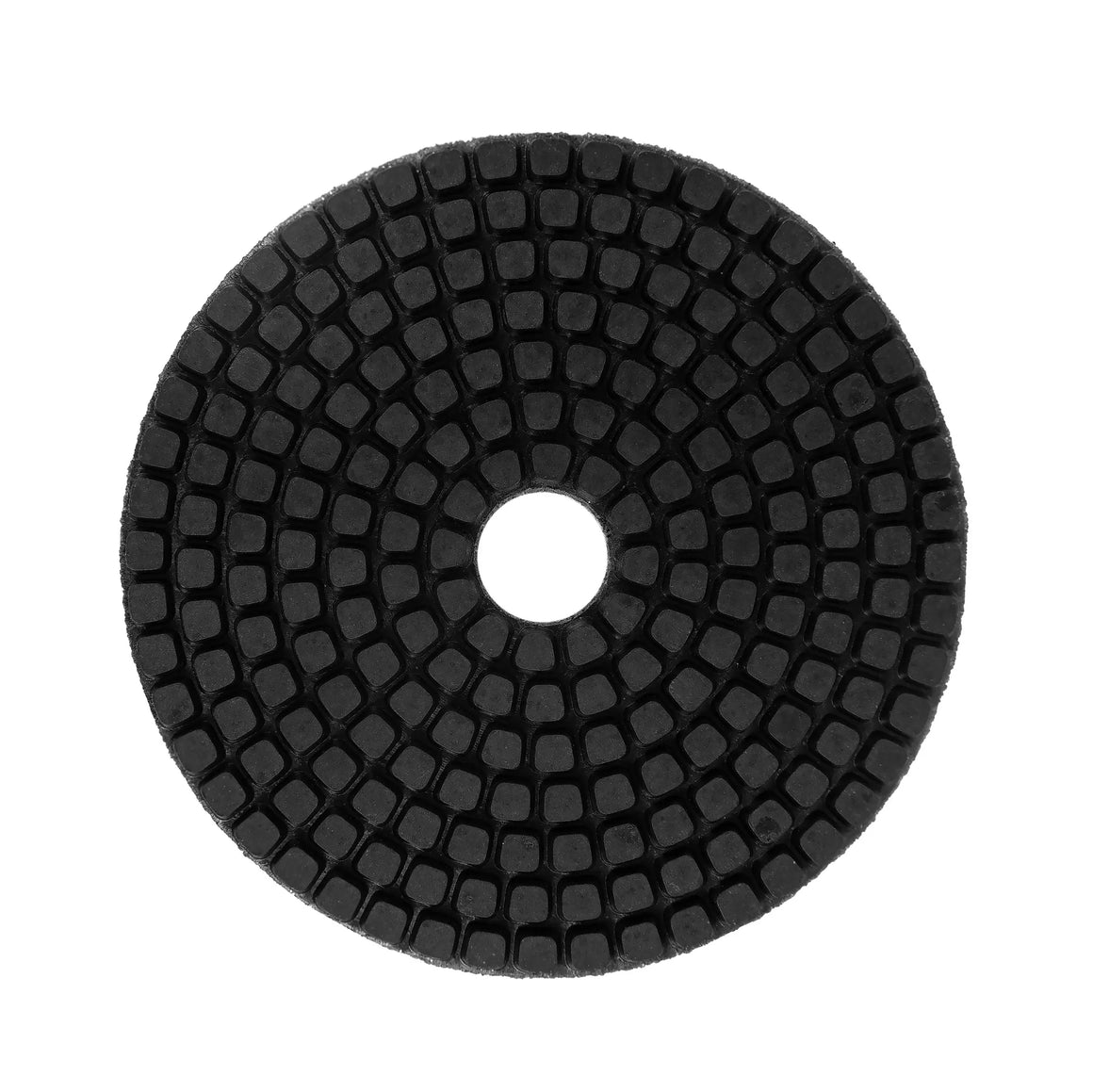 SPECIALIST+ deimant. Šlifavimo lap., 100 mm, 100P