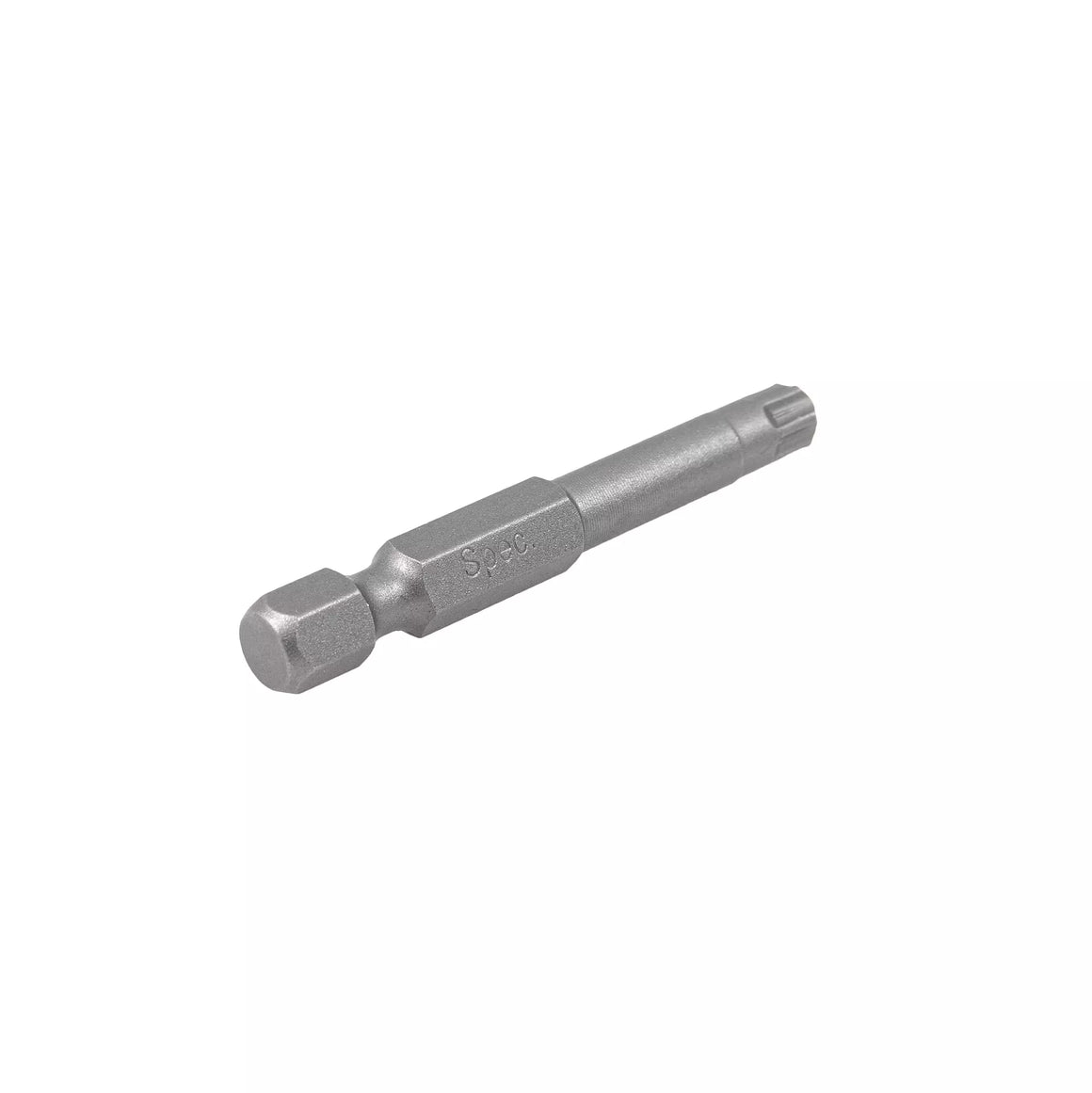 SPECIALIST+ antgalis TORX GRIP T30, 50mm, 2 vnt.