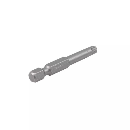 SPECIALIST+ antgalis TORX GRIP T30, 50mm, 2 vnt.