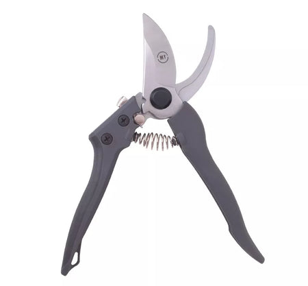Sekatorius FLO 190 mm (maks. 18 mm)
